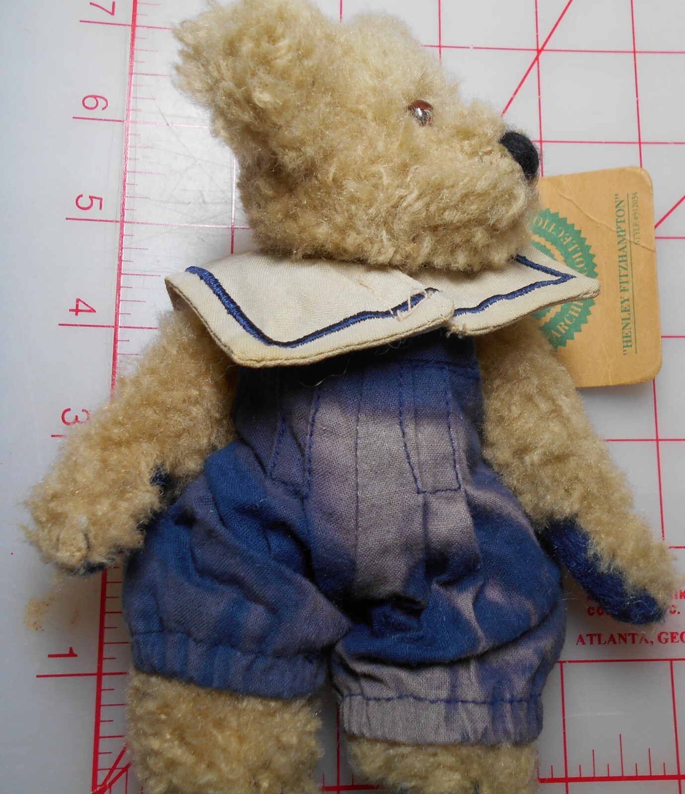Bild 3 von 11