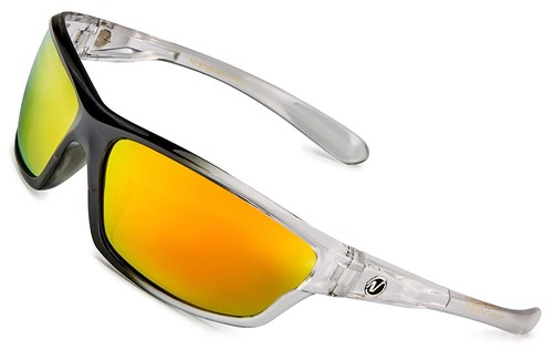 Gafas de sol deportivas polarizadas premium para hombre y mujer ciclismo béisbol conducción - Imagen 20 de 25