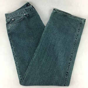 VERSACE-Denim-Jeans-Couture-Casual-Pants-Mens-Size-52-IT-38-US-L-WASHED