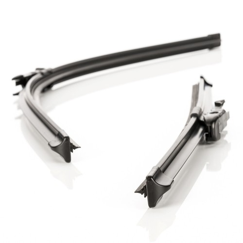 Scheibenwischerblätter vorne 650/380 mm für FIAT GRANDE PUNTO 199 LINEA 323 - Bild 8 von 8