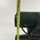 Picture 11 of 11