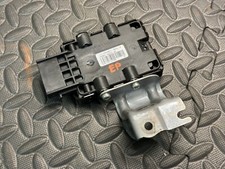 12-22 Toyota Lexus IS250 IS350 FUEL PUMP CONTROLLER CONTROL MODULE 89571-34070