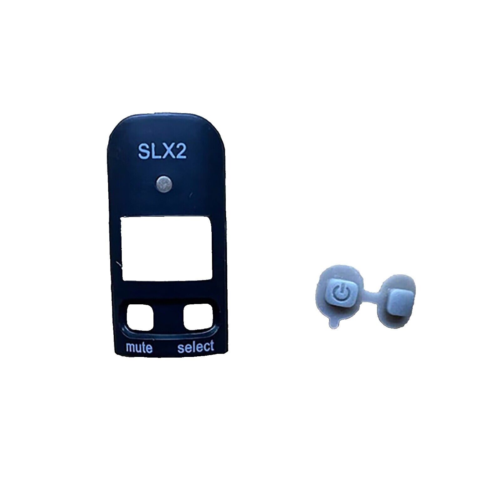 Shure Slx2 | eBay Shure Slx2 | eBay