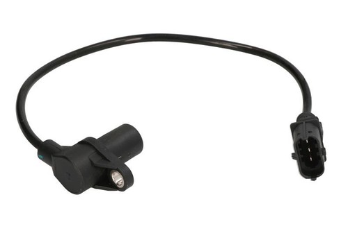 Fits DELPHI SS11087 Sensor, crankshaft pulse OE REPLACEMENT - Picture 1 of 6