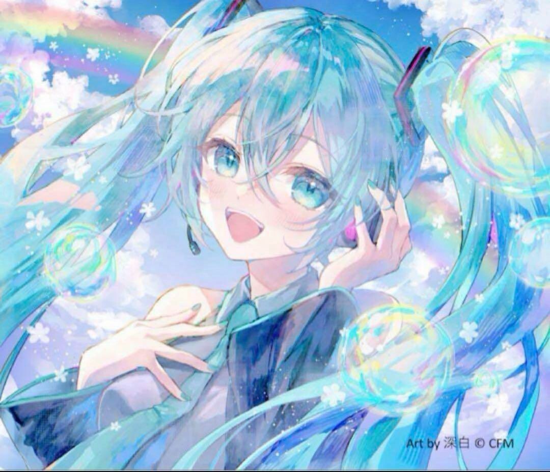 Photo 1/1