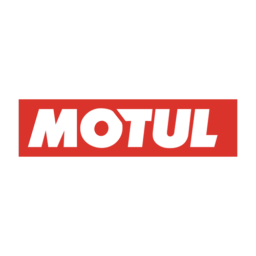 Motul Motocool Expert Híbrido Tech Líquido Refrigerante Moto Pronto Amarillo - Imagen 6 de 6