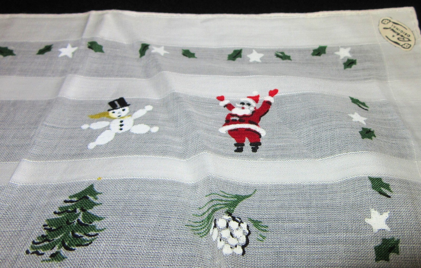Picture 2 of 4