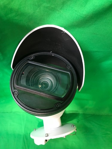 AXIS Q1785-LE Outdoor Network Camera 2MP video with 32x optical zoom 01161-001 - Picture 4 of 7