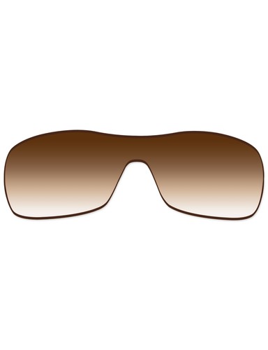 Vonxyz Polarized Replacement Lenses for-Oakley Antix Sunglasses - Options - Picture 26 of 33