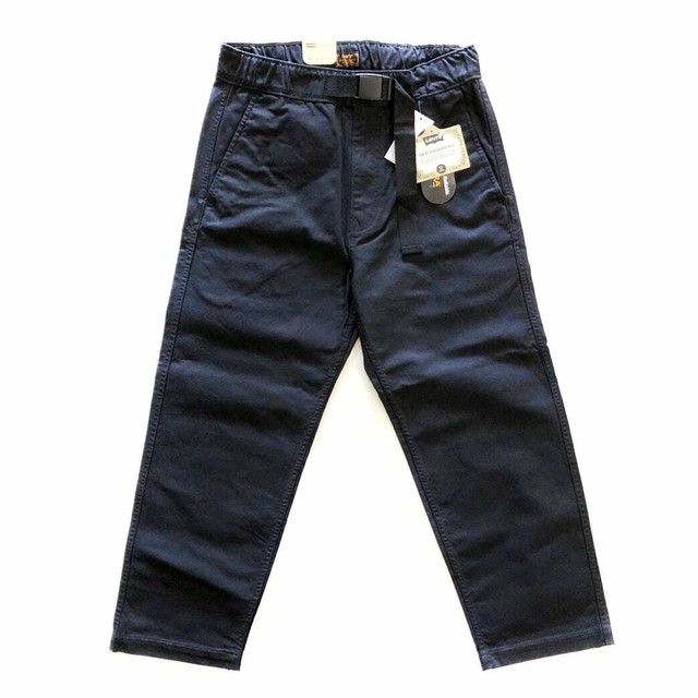 Levi's Skateboarding Pants Collection Easy Fit Black Straight Ripstop Mens M for sale online | eBay