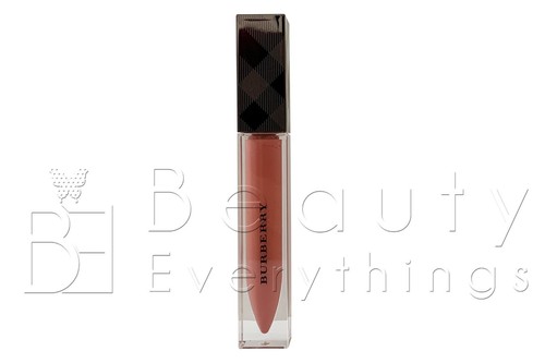 Burberry Kisses Brillo 0,2 oz / 6 ml Nuevo en caja --Elige tu tono-- - Imagen 2 de 9