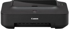 Canon Printer Inkjet PIXMA iP2700 NEW 