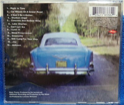 The Classics1200 CD No.1〜No.70 (No.37欠品) The Classics1200 CD No.1〜No.70 (No.37欠品) The Classics1200