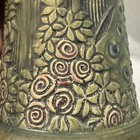 Bild 8 von 11