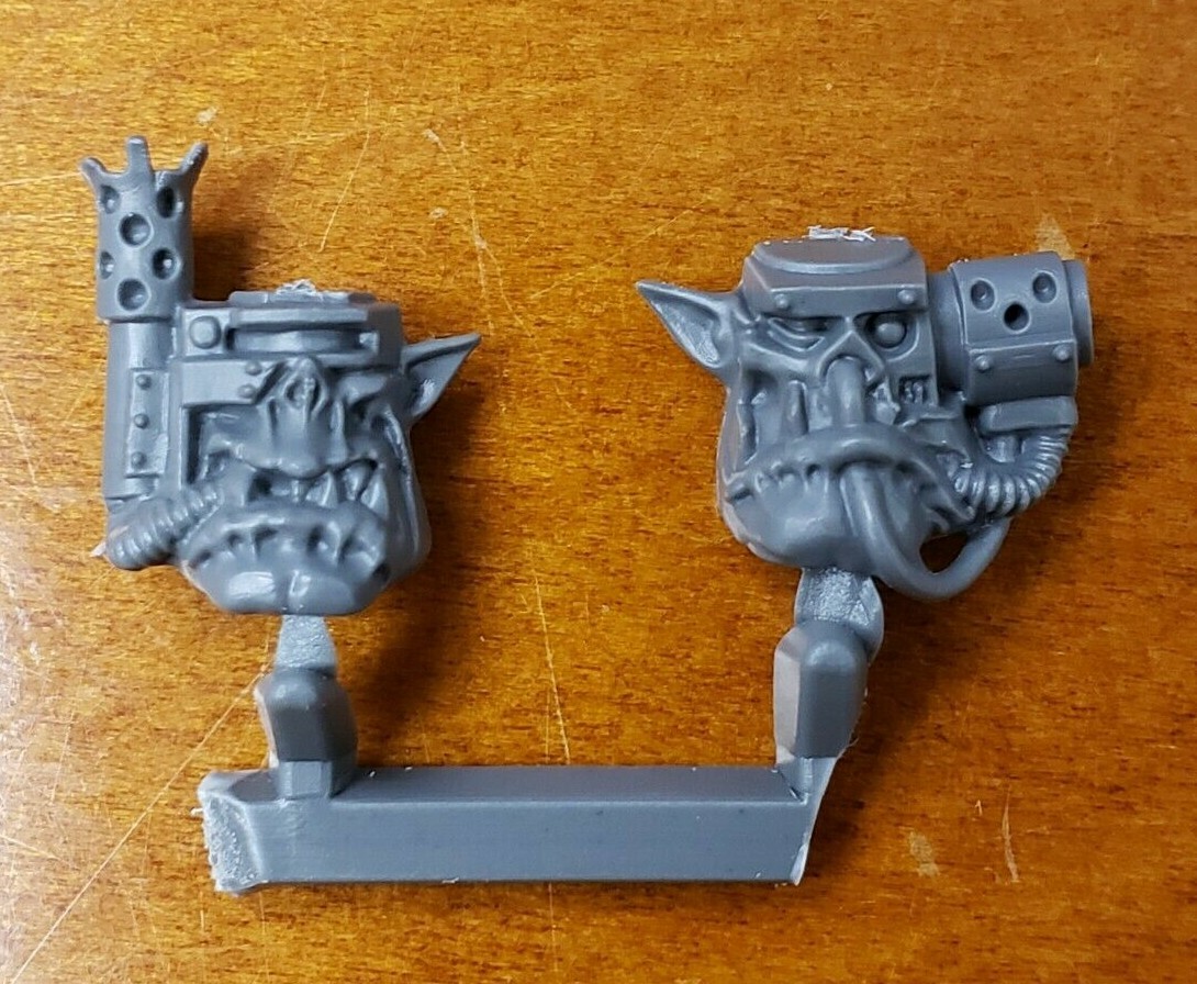 おかめWARHAMMER s-l1200.jpg