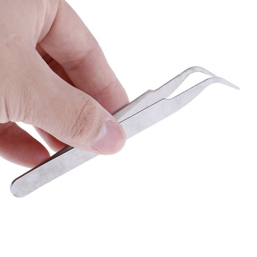3Pcs paper DIY set quilling paper tools tweezer needle pins slotted pen t TDP-lk - Bild 4 von 10