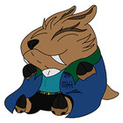 kuroshiostudios