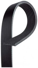 Serpentine Belt-Premium OE Micro-V Belt Gates K070825
