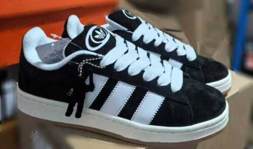 АDІDАЅ Originals CAMPUS 00s unisex dal 36 al 45 vari colori - Imagen 5 de 23
