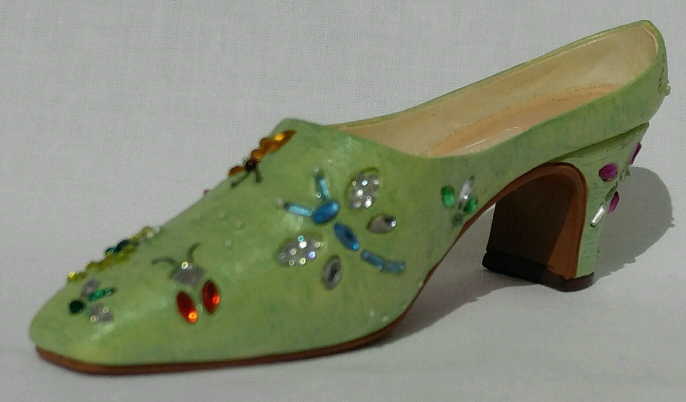 Foto 1 di 11