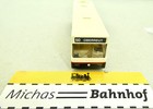 Bild 3 von 4