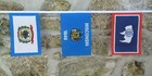 Foto 10 di 10