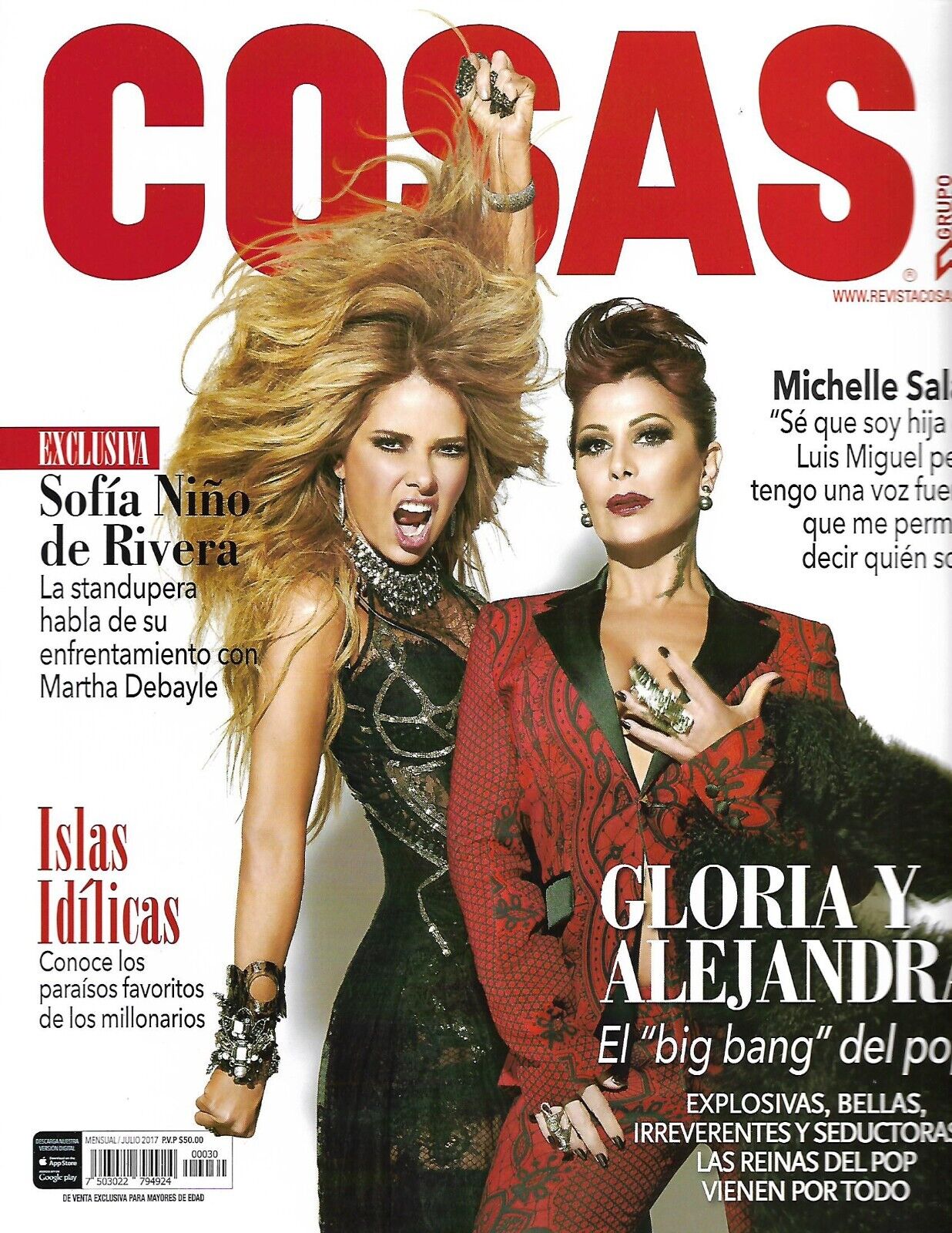 Imagen 1 de 1