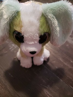lumo stars plush target