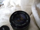 Foto 3 di 6