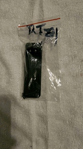 Retevis RT81 Original Belt Clip Two Way Radio High quality, strong and durable. - Bild 1 von 3