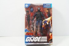 GI Joe Classified Cobra Trooper 12
