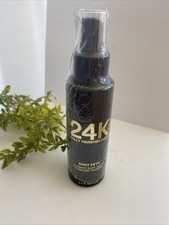 Sally Hershberger 24K Root Envy Ultimate Root Boost Spray - 4.2oz