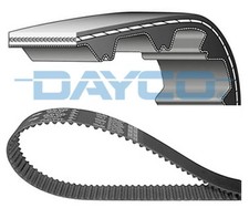 Zahnriemen 94300 für E34 BMW E36 110 E30 3er Touring 5er 316 318 518