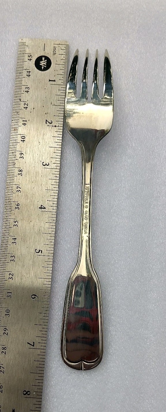 Picture 19 of 20