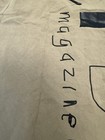 Bild 9 von 13