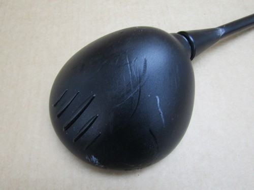 BMW R1200GS 2005 140,236 miles handlebar mirrors pair (14898) - Picture 8 of 10