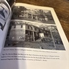 Picture 4 of 6