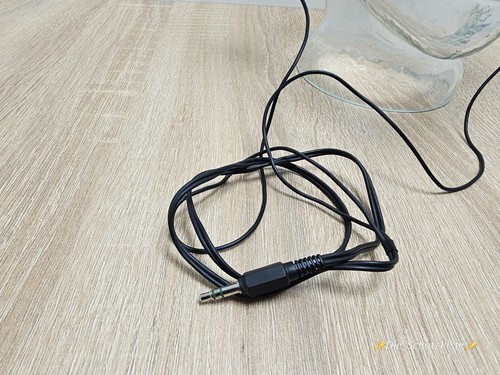 Sony MDR-006 - Kopfhörer / Headphones / Vintage *funktioniert* - Bild 6 von 6