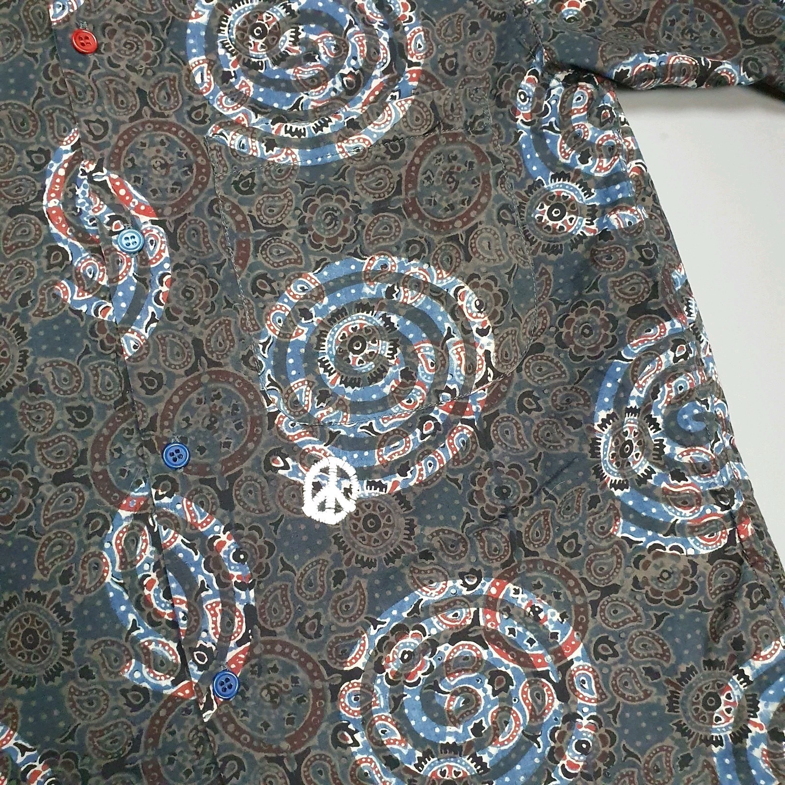 Picture 3 of 5