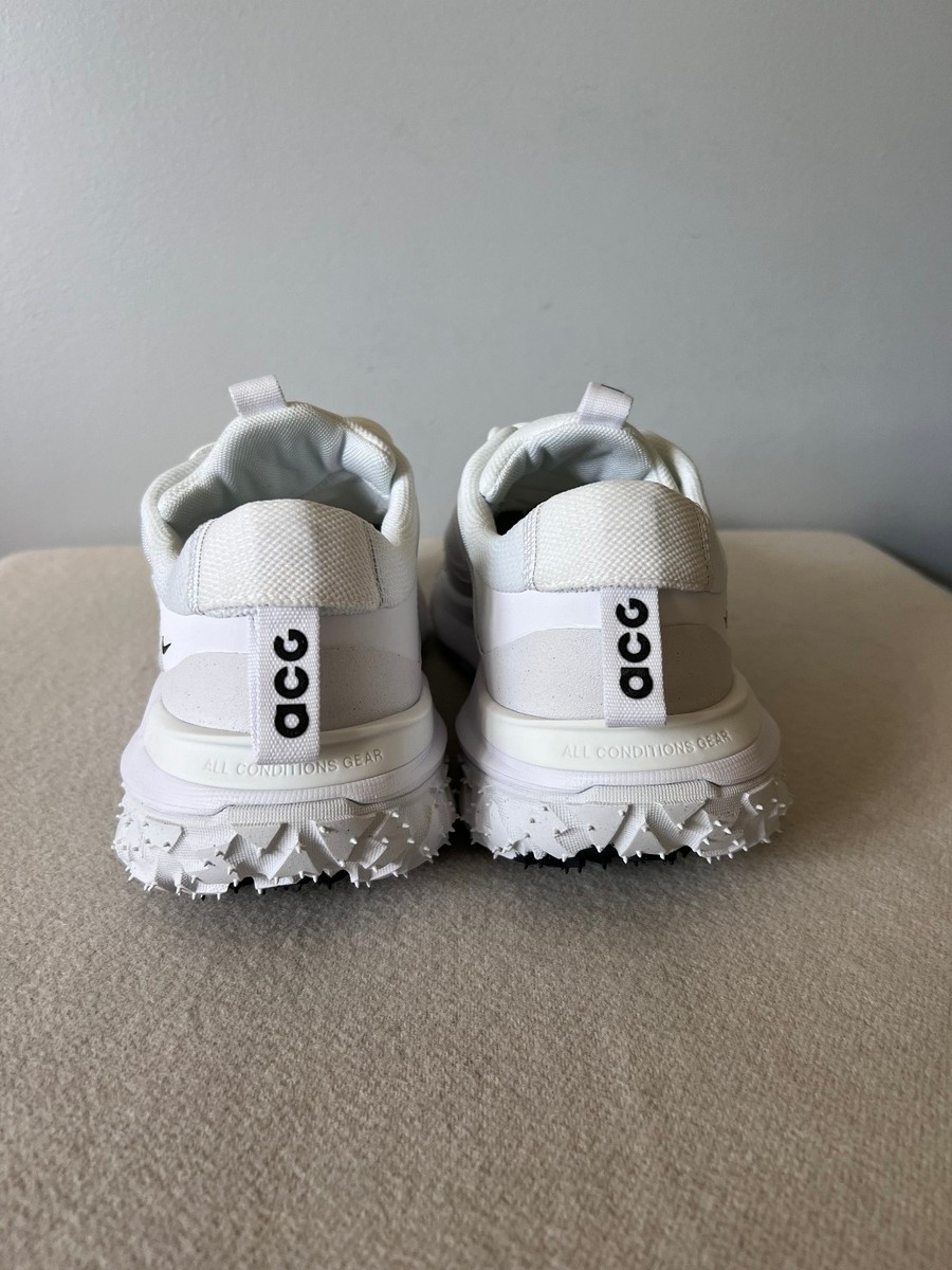 Nike ACG Means All Conditions Gear 中古 Nike ACG Means All Conditions Gear 中古