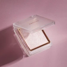 Atomy adelica Mood on Highlighter Natural Sophisticated Outline Subtle Easy NEW