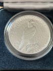 Picture 2 of 3