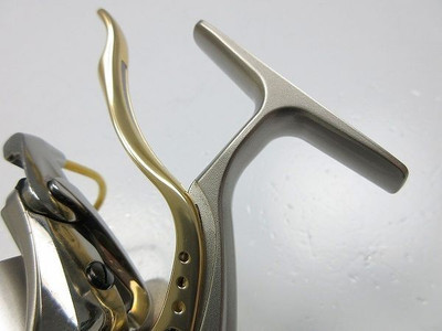 Daiwa 06 Tournament Isoz 2500Lbd Body / As1381/04 | eBay Daiwa 06 Tournament Isoz 2500Lbd Body / As1381/04 | eBay