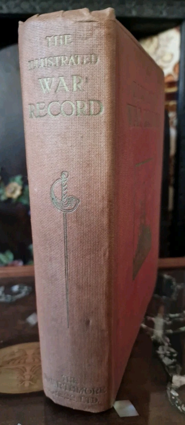 Picture 3 of 24