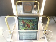 NM Foil Kapow!, MTG, Marvel's Spider-Man, Magic the Gathering, 103