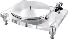 Thorens TD2015 SME M2.9 - High End Turntable ...