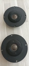 jbl 035 ti