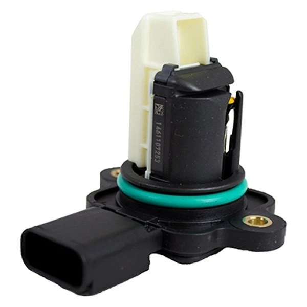 For Ford F-250 Super Duty 2008-2010 Motorcraft AFLS179 Mass Air Flow Sensor - Изображение 3 из 3