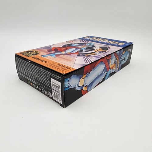 Hasbro Star Wars The Black Series Droids Boba Fett 6 in Action Figure - Picture 3 of 5