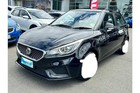 Bild 11 von 11